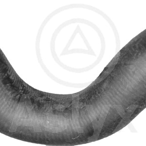 jgo mgtos – 1336461