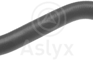 filtro gasoil – 1870169