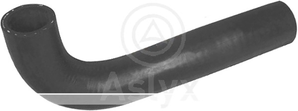 mgto inf – 1852630