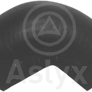 mgto turbo – 5835847