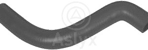 horquilla embrague – 7700715851