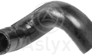 goma de – 7700716824
