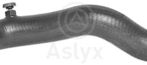 mgto sup – 7700751785