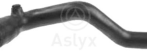 mgto sup – 7700741219