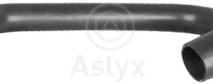 mgto sup – 1336320