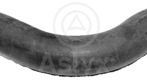 botella expansi¢n – 1304034