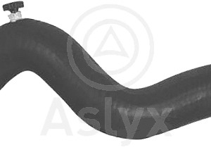 soporte dcho. – 7700769720