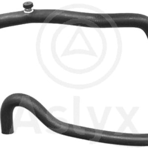 soporte motor – 7700745290