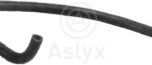 sop motor – MR353470