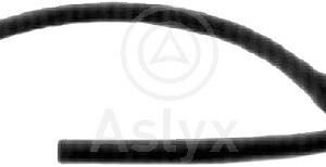 sop transm – LR006959