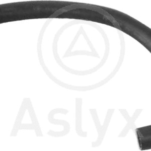 tubo colector – 161834