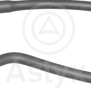 Limpia trasero – 95016790