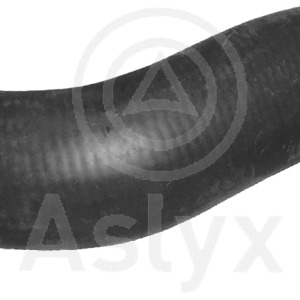 mgto sup – 6152859
