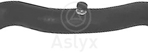 mgto sup – 7700783013