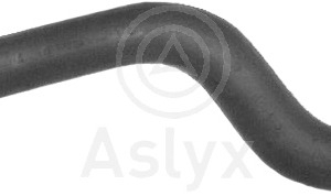 mgto sup – 7700790231