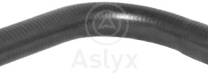 soporte motor – 7700788318