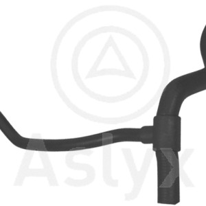 soporte motor – 7700788383