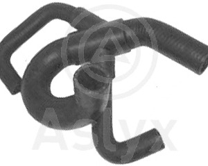mgto sup – 7700793247