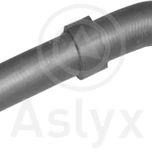 sop Dx – 7700783017