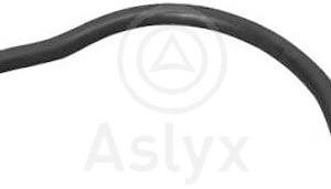 Limp tras – 1578409