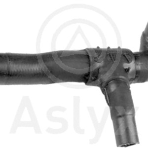 Limpia trasero – 67637368091