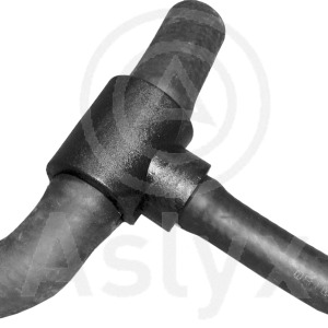 tubo agua – 028121065K