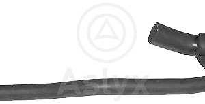 mgto inf – 13191206