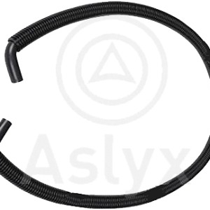 Limpia trasero – 95479603