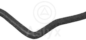 polea alternador – 7700110616