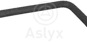 buje rueda – 7700768318