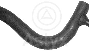 tensor correa – 32145276