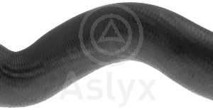 kit l/cbo – 1603004