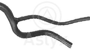 soporte delantero – 5937315