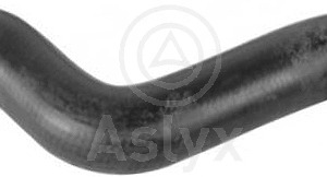 kit l/cbo – 1603308