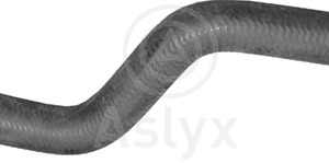 filtro gasoil – 190183