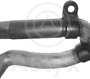 soporte motor – 7700783018