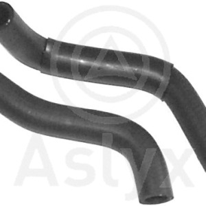 tubo de – 1336065