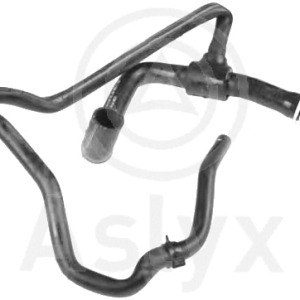 mgto inferior – 6336107