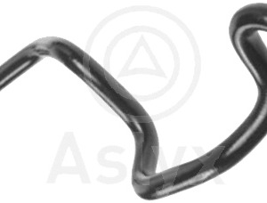 sop amortg – 6001547499