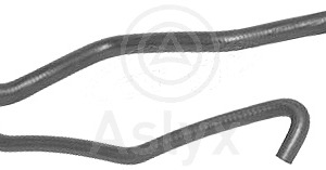 kit l/rda – 6001547699