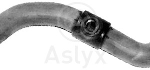 mgtos calef – 6818474