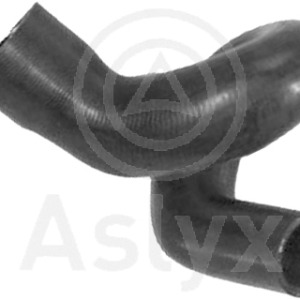 mgto sup – 1337279