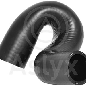mgto sup – 1337107
