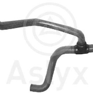 kit l/cbo – 6001547767