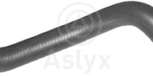 mgto calefactor – 646494