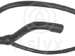 sop motor – 7538737