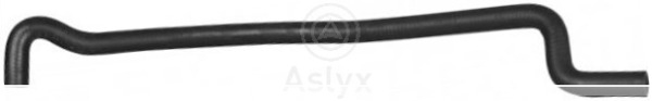 Limpia trasero – 6426XJ
