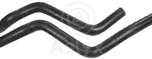 tubo r¡gido – 210474640R