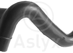 jgo mgtos – 044121058A