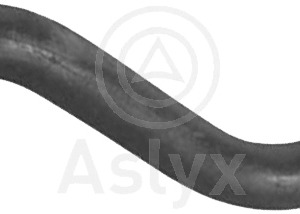 tope PUR – 50701099